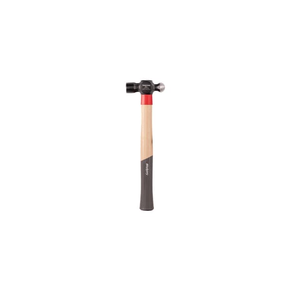 Tekton 8 oz. Ball Peen Hammer HMA51108 - main
