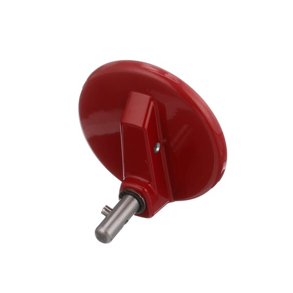 Whirlpool PLANETARY WPW10419426 - main