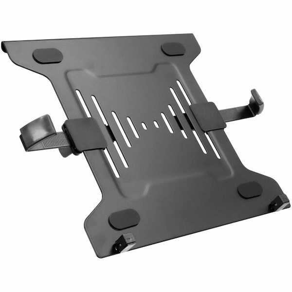 Mount-It Laptop Mount Tray Holds Up To 17" Laptops MI-2352T - main