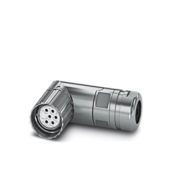 Phoenix Contact CA-06S1N8AT007 Cable connector CA 1620260 - main