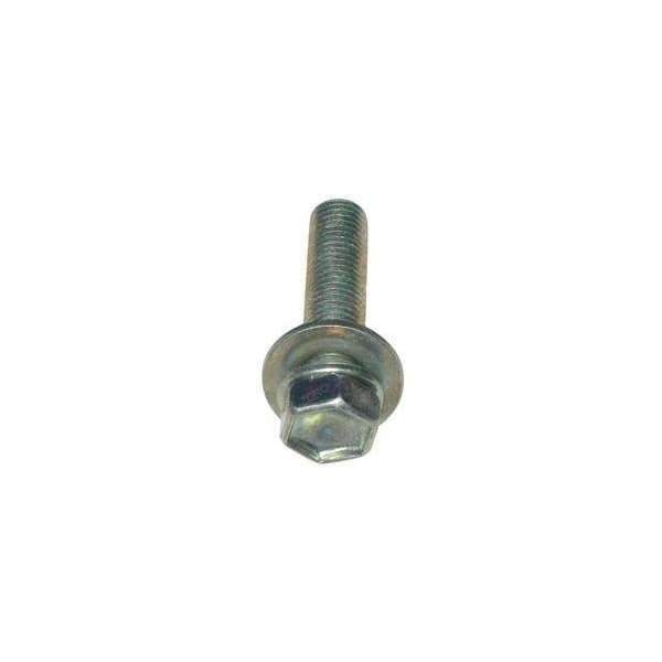 Toyota REPLACEMENT CAPSCREW W/ WASHER 81651-76028-71 - main