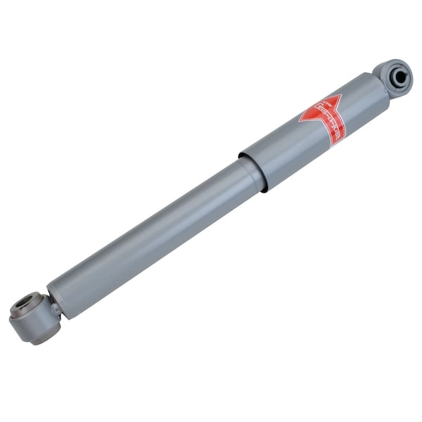 Kyb High Pressure Monotube Gas Shock, KG54308 - main