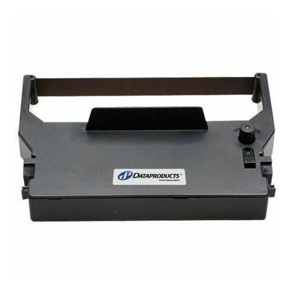 Cig Dataproducts Non-OEM New Purple Printer Ribbon for Citizen MP300 (EA) R2856 - main