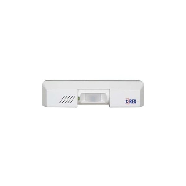Kantech Infrared Motion Sensor TREX-XL2 - main