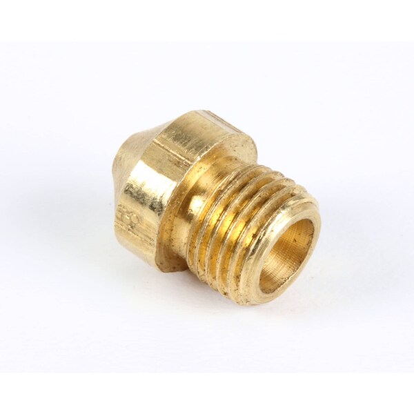 Bakers Pride ORIFICE #49, NATURAL GAS, SPUD SG AS-R3028X - main