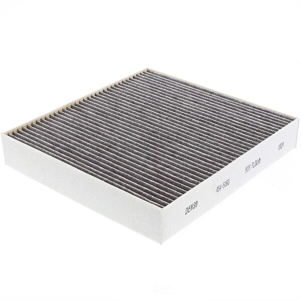 Denso DENSO 454-5068 Cabin Air Filter 454- 5068 - main