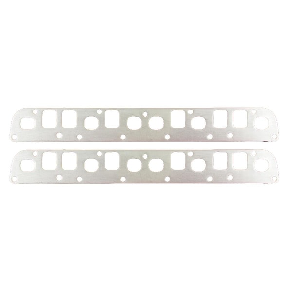 Remflex Exhaust Gaskets Exhaust Gasket for Jeep L6 4.0L REM10-004 - main