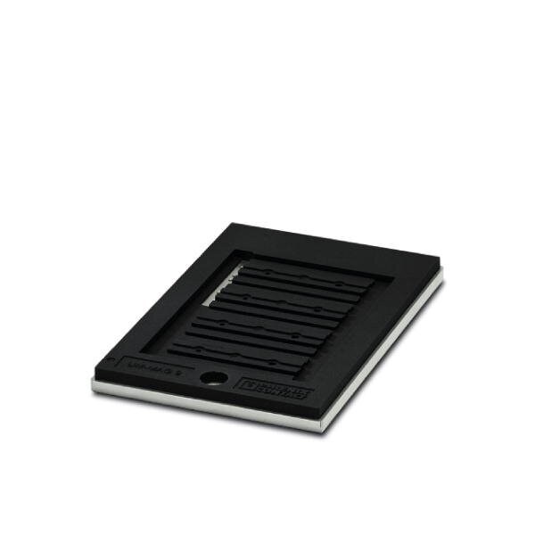 Phoenix Contact TMP-UM-MAG9 Magazine for the THERMOMARK 0803332 - main