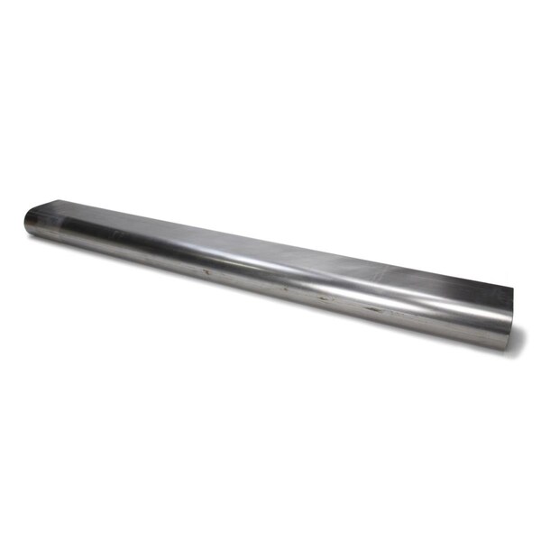 Olympian Athlete 4 x 36 in. Transition Pipe OL1386484 - main