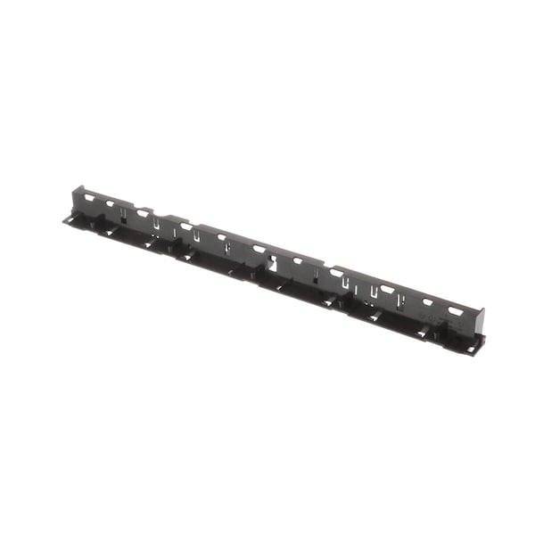 Ge CONSOLE WD12X26198 - main