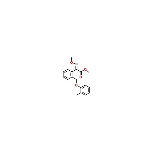 Ak Scientific Kresoxim-methyl (1g), CAS 143390-89-0 H170-1g - main