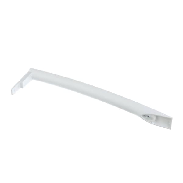 Frigidaire Handle-Door, White, Refr-Lh/Frzr 242110512 - main