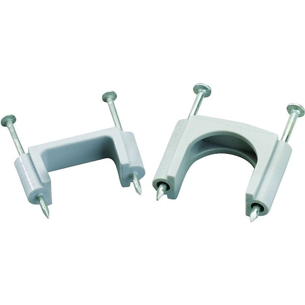 Gardner Bender #4/0 Seu Cable Straps GSE-402 - main
