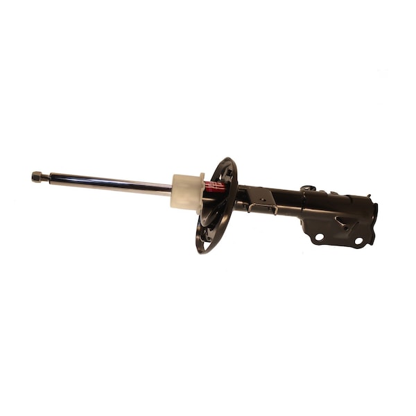 Kyb Gas Strut, 338088 - main