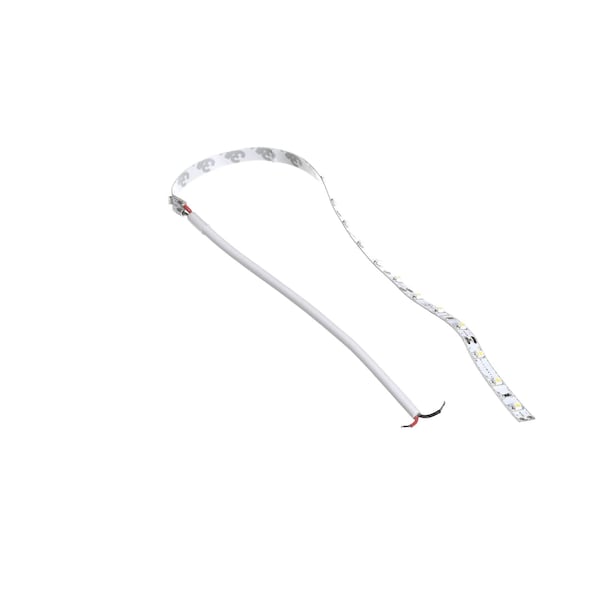 Frosty Factory LED Lights, 12' F2101 - main