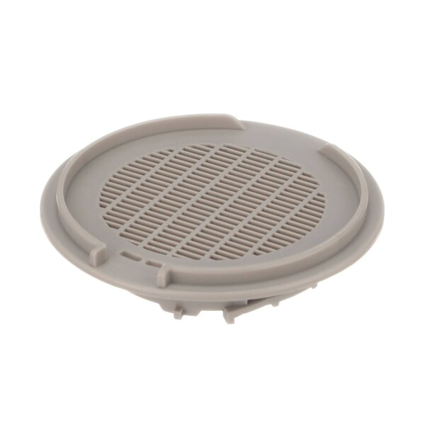 Whirlpool BEZEL-INLT WPW10334900 - main
