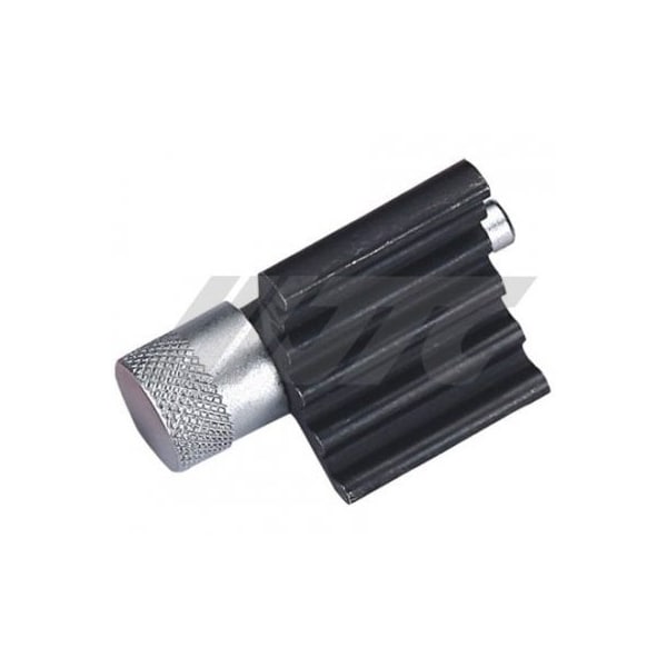 Jtc Auto Tools Crankshaft Locking Tool - For Volkswagen & Audi Group Vehicles 1547 - main