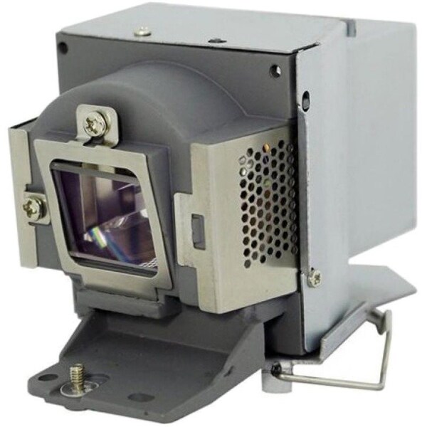 Premium Power Products Compatible Projector Lamp Replaces BenQ 5J-J8E05-001, Acer 5J.J8E05.001 5J-J8E05-001-ER - main