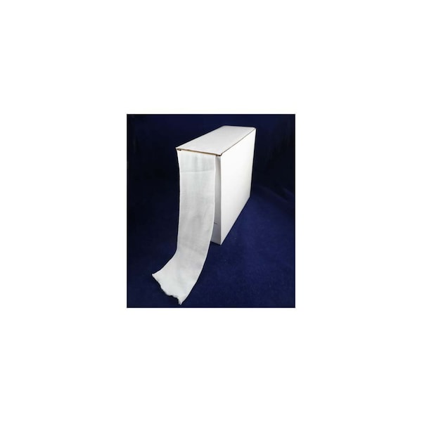 Jorgensen Laboratories Ortho Stockinette, 4"x25 Yards J0291D - main