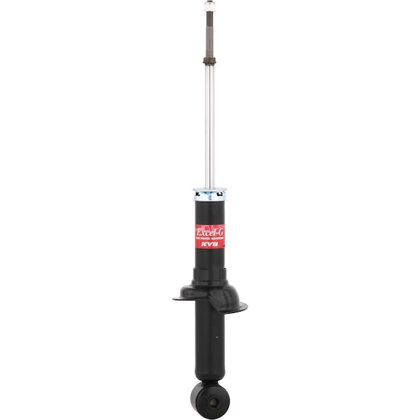 Kyb Gas Strut, 341425 - main