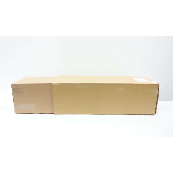 Rexnord MATTOP CONVEYOR CHAIN 5FT 48IN HP1505-48IN - main