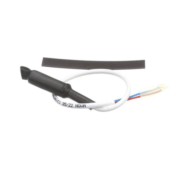 Blomberg SENSOR REPLACEMENT KIT-EVA 4394720185 - main