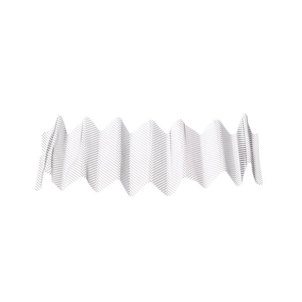 Liebherr FILTER MAT 704356800 - main