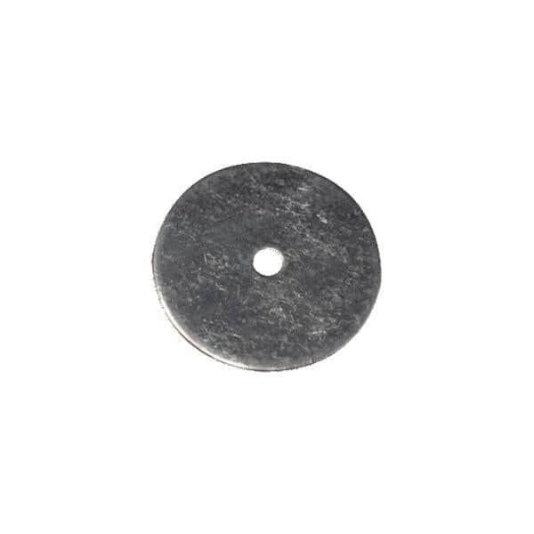 Bosch Washer 00611862 - main