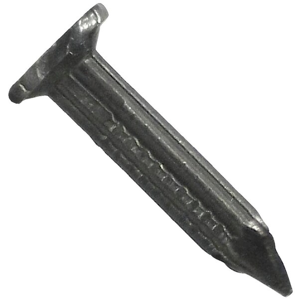 Maze Nails 2dx1'' 9 ga Hardened Steel Fluted Masonry Nails, 880 Ct. 5 Lb. H53S530 - main