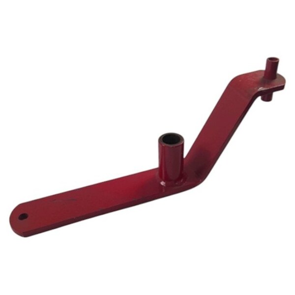 Agco IDLER ARM, AGCO OEM 700152299 700152299 - main