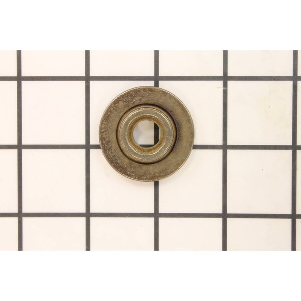 Husqvarna SPACER-RETAINER 532199092 - main