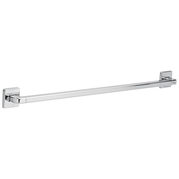 Newport Brass Wall Mount Lavatory Faucet in French Gold (Pvd) 3-1501-24A - main