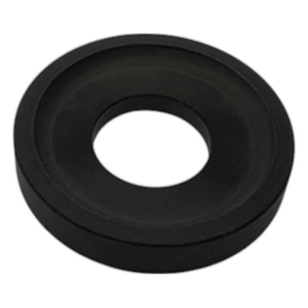 Agco BUSHING, AGCO OEM 1079948M1 1079948M1 - main