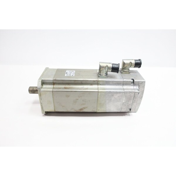 Siemens SERVO MOTOR 6000RPM 12NM 230V-AC 3PH 1FK7064-7AH71-1EH0 - main