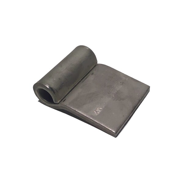 Cnh HINGE, CNH OEM 71LB-01600 71LB-01600 - main