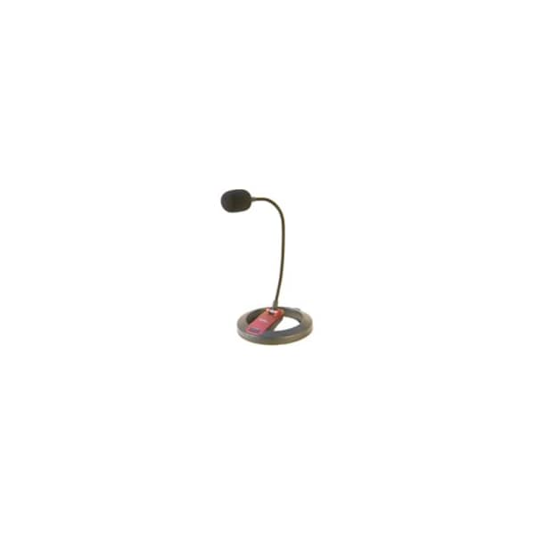 Syba Multimedia Connectland CL-ME-606 Wired Microphone CL-ME-606 - main