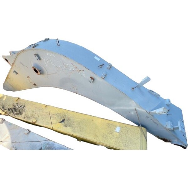 Kobelco BOOM, KOBELCO OEM YM02B00028F6 YM02B00028F6 - main