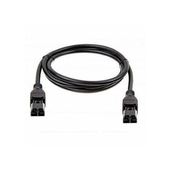 Hpe DL340 GEN12 16SFF X1 OCP CBL KIT P77711-B21 - main