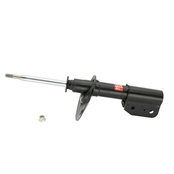 Kyb Gas Strut, 339015 - main