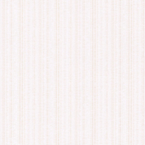 York Wallcoverings Stratford Cotton Wallpaper UD2540N - main