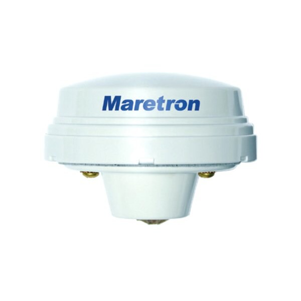 Maretron GPS200 NMEA 2000 GPS Receiver GPS200-01 - main