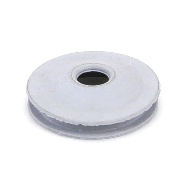 Bosch Sealing 00173589 - main