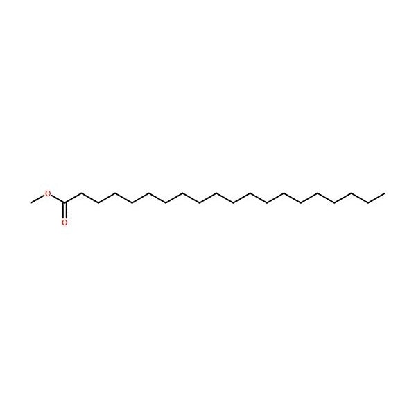 Ak Scientific Methyl arachidate (5g), CAS 1120-28-1 X3547-5g - main