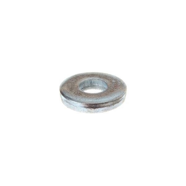 Powerboss REPLACEMENT WASHER, 8.8MMX20MMX4MM 730526 - main