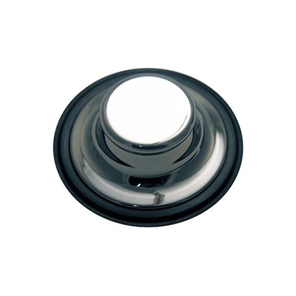 Larsen Supply Co Chr Disp Stopper 39-9011 - main