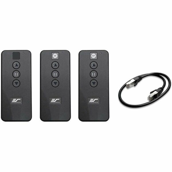 Elite Screens SAKER TAB-TENSIO SKT135UH2-E12-AUHD - main