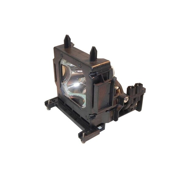 Premium Power Products Lamp Compatible with Sony LMP-H201-ER - main