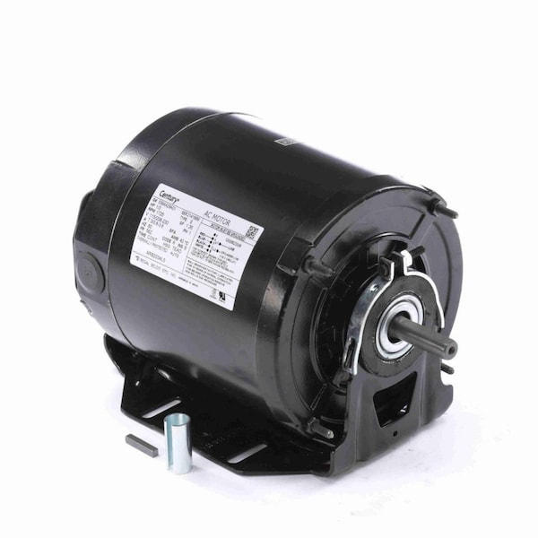 Century Belt Drive Fan & Blower Motor ARB2034L5 - main