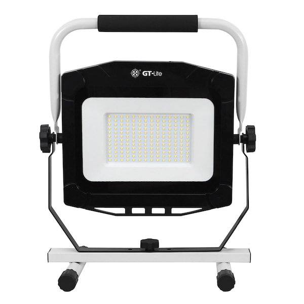 Gt-Lite 10,000LM LED Work Light GT-WL-100 - main