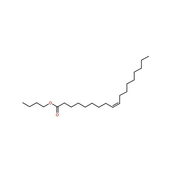 Ak Scientific Butyl oleate, tech. containing butyl linoleate (100g), CAS 142-77-8 G994-100g - main